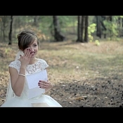 Видеограф Иван Журавлев, Минск - фото 2