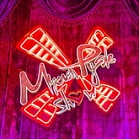 «Мулен руж show»  