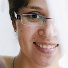 Татьяна Самосюк