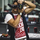 Андрей Нежуга