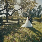 Видеограф Коля Макаревич, Минск - фото 3