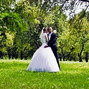 Видеограф Андрей Батура, Минск - фото 2