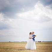 Фотограф Анна Евтух, Минск - фото 3