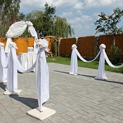 Усадьба «Дубки»  , Минск - фото 2
