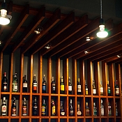 Ресторан «Terra pizza (Терра пицца)»  , Минск - фото 3