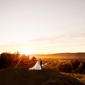 Фотограф Алиса Пугачева, Минск - фото 1