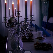 Свадебный оформитель Виктория Варейко, Минск - фото 2