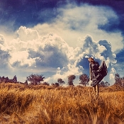 Фотограф Виталий Аргер, Минск - фото 3