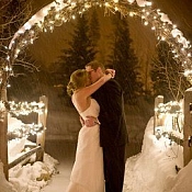 Свадебный организатор Марина  Фролова, Минск - фото 3