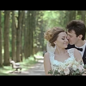 Видеограф Realmoment studio by Alex Brain, Минск - фото 2