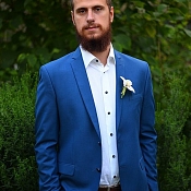 Фотограф Ульяна Шевелёва, Минск - фото 3