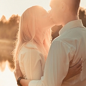 Фотограф Елена Коцур-Котяк, Минск - фото 1