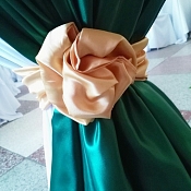 Свадебный оформитель Анастасия decor, Минск - фото 2