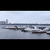 Видеограф Алексей Цыгалов, Минск - фото 3