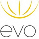 Evo  