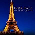 Park Hall