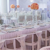 Ресторан Robinson Club  , Минск - фото 2