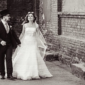 Видеограф Александр Дорожко, Минск - фото 3