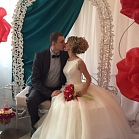 Елена Лешкович