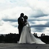 Видеограф Андрей Батура, Минск - фото 1