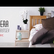 Видеограф Денис Зайцев, Минск - фото 1