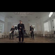 Кавер Группа Redline, Минск - фото 2