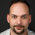 Oleg Krasovsky
