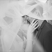 Фотограф Инна Ревяко, Минск - фото 2