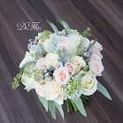 Наталья Масько