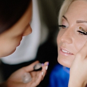 Свадебный стилист Ольга Королёва, Минск - фото 2