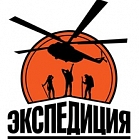 «Экспедиция. Северная кухня»  