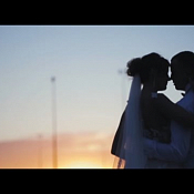 Видеограф Emotion Film Studio, Минск - фото 2