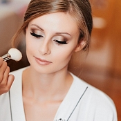 Свадебный стилист Ольга Королёва, Минск - фото 1