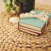 Видеограф bigCAKE  films, Минск - фото 2