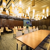 Ресторан «Славянская»  , Минск - фото 3