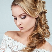 Свадебный стилист Мила Давыдова, Минск - фото 1