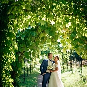 Фотограф Юрий Краснов, Минск - фото 1