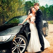 Видеограф Василий Мостыко, Минск - фото 3