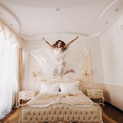 Видеограф Никита Толкачев, Минск - фото 3