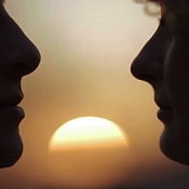 Видеограф Vasiliy Kudrenko, Минск - фото 3