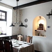 Ресторан «Кухмистр»  , Минск - фото 2