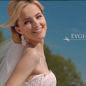 Видеограф Алексей Тюшкевич, Минск - фото 1