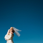 Фотограф Александр Паршуков, Минск - фото 1