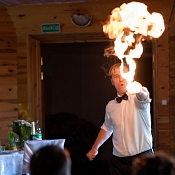 Юрий Светлаков, Минск - фото 3