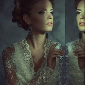 Свадебный стилист Елена Илюхина, Минск - фото 1