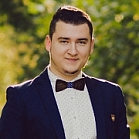 Павел Шешко