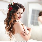 Свадебный стилист Наталья Алексеевич, Минск - фото 1