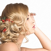 Свадебный стилист Юлия Палто, Минск - фото 2