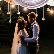 Видеограф Алексей Тюшкевич, Минск - фото 2