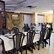 Ресторан «Эриван»  , Минск - фото 3